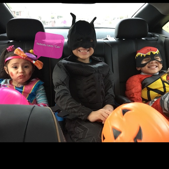 Meet your Posher, Latingirl 1318 - Picture 2 of 3